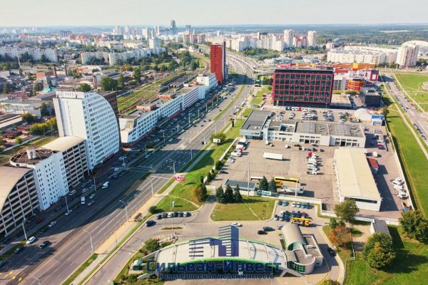 Сдается офисное помещение по адресу г. Минск, Тимирязева ул., д. 72 - фото 6