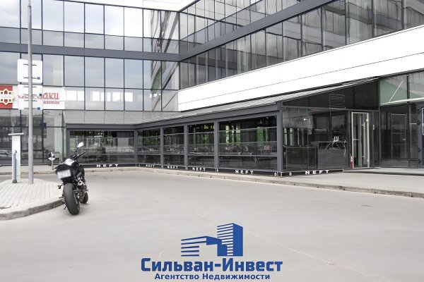 Сдается офисное помещение по адресу г. Минск, Аранская ул., д. 8 - фото 20