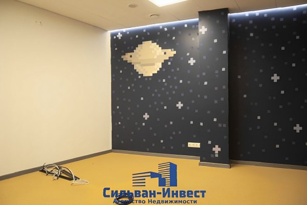 Сдается офисное помещение по адресу г. Минск, Аранская ул., д. 8 - фото 13