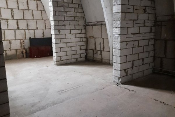 Продается производственное/складское помещение по адресу г. Минск, Автомобилистов ул., д. 10 - фото 5
