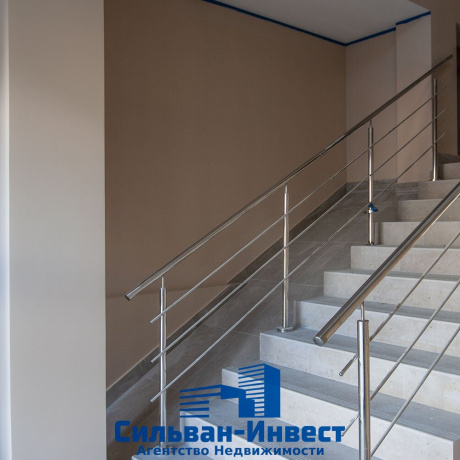 Фотография Продается торговое помещение по адресу г. Минск, Революционная ул., д. 6 - фото 7