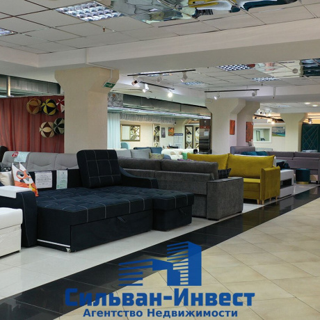 Фотография Продается торговое помещение по адресу г. Минск, Кальварийская ул., д. 7 к. Б - фото 17