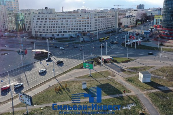 Продается торговое помещение по адресу г. Минск, Кальварийская ул., д. 7 к. Б - фото 8