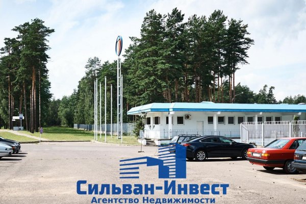 Продается производственное/складское помещение по адресу г. Минск, Павловского ул., д. 11 - фото 2