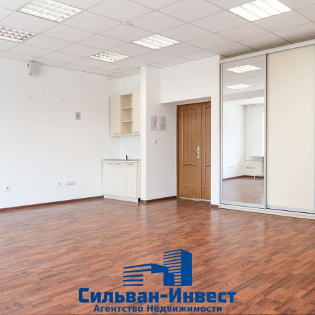 Фотография Продается производственное/складское помещение по адресу г. Минск, Смолячкова ул., д. 19 - фото 11