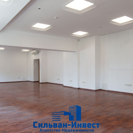 Фотография Продается производственное/складское помещение по адресу г. Минск, Смолячкова ул., д. 19 - фото 13