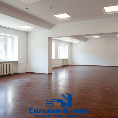 Фотография Продается производственное/складское помещение по адресу г. Минск, Смолячкова ул., д. 19 - фото 12