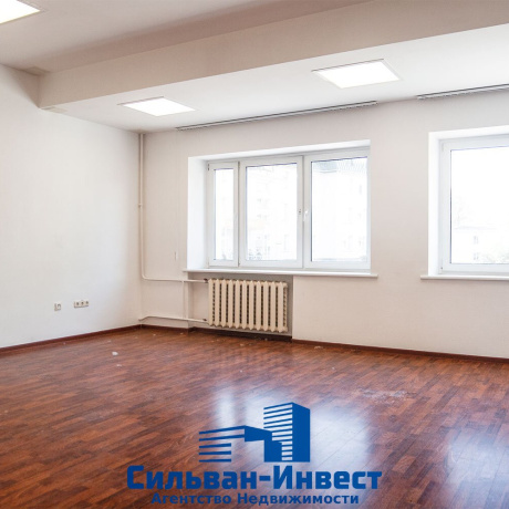 Фотография Продается производственное/складское помещение по адресу г. Минск, Смолячкова ул., д. 19 - фото 8