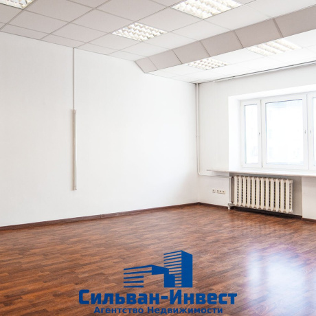 Фотография Продается производственное/складское помещение по адресу г. Минск, Смолячкова ул., д. 19 - фото 10