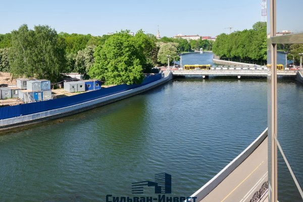 Сдается офисное помещение по адресу г. Минск, Купалы ул., д. 25 - фото 17