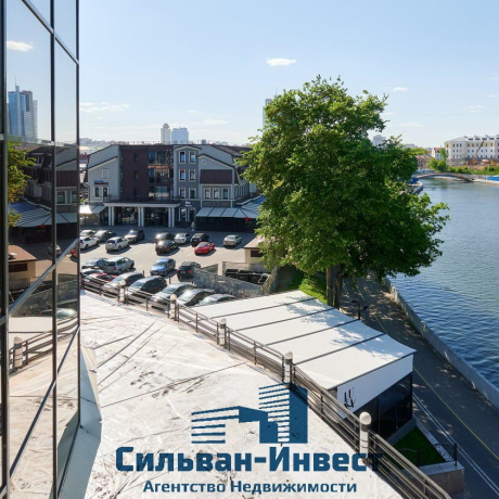 Фотография Сдается офисное помещение по адресу г. Минск, Купалы ул., д. 25 - фото 16