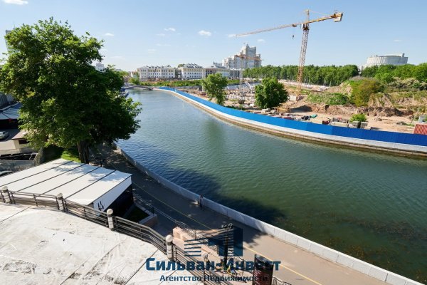 Сдается офисное помещение по адресу г. Минск, Купалы ул., д. 25 - фото 15