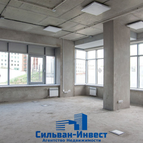 Фотография Продается торговое помещение по адресу г. Минск, Кропоткина ул., д. 59 - фото 8