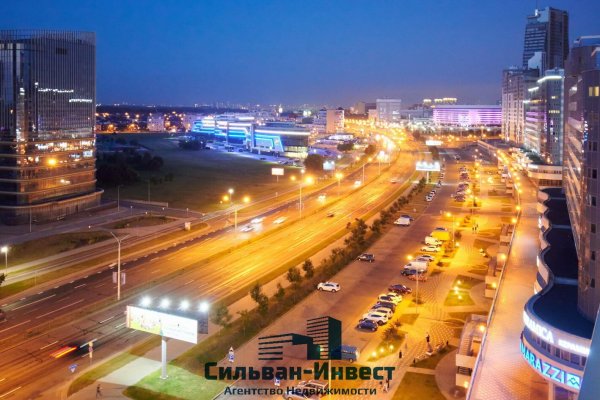 Продается торговое помещение по адресу г. Минск, Победителей просп., д. 104 - фото 10
