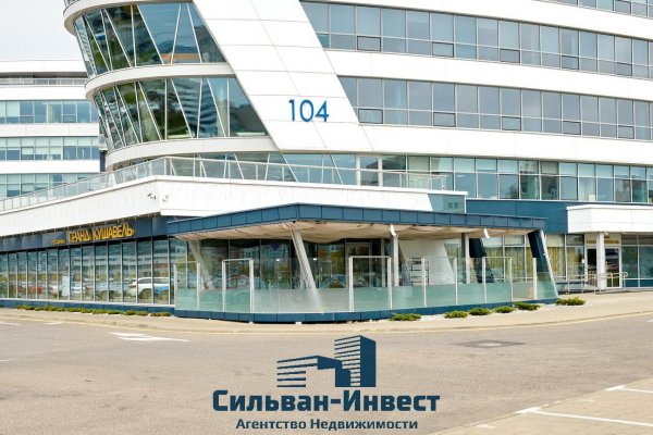 Продается торговое помещение по адресу г. Минск, Победителей просп., д. 104 - фото 2