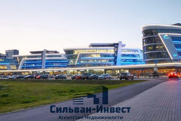 Продается торговое помещение по адресу г. Минск, Победителей просп., д. 104 - фото 6