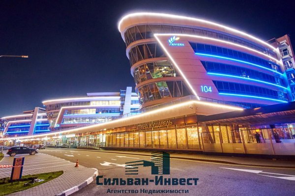 Продается торговое помещение по адресу г. Минск, Победителей просп., д. 104 - фото 7