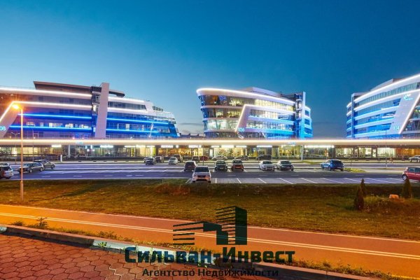 Продается торговое помещение по адресу г. Минск, Победителей просп., д. 104 - фото 9
