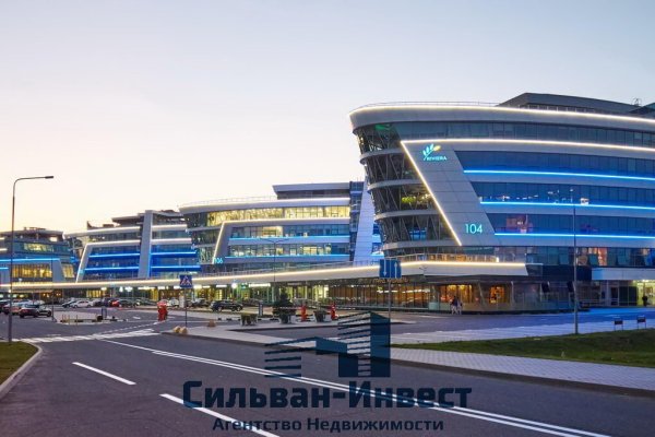 Продается торговое помещение по адресу г. Минск, Победителей просп., д. 104 - фото 5