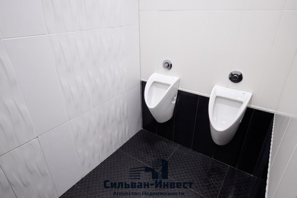 Продается торговое помещение по адресу г. Минск, Победителей просп., д. 104 - фото 17