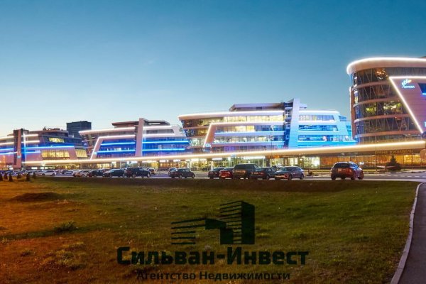 Продается торговое помещение по адресу г. Минск, Победителей просп., д. 104 - фото 8