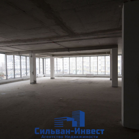 Фотография Сдается торговое помещение по адресу г. Минск, Игуменский тракт, д. 22 к. В - фото 18