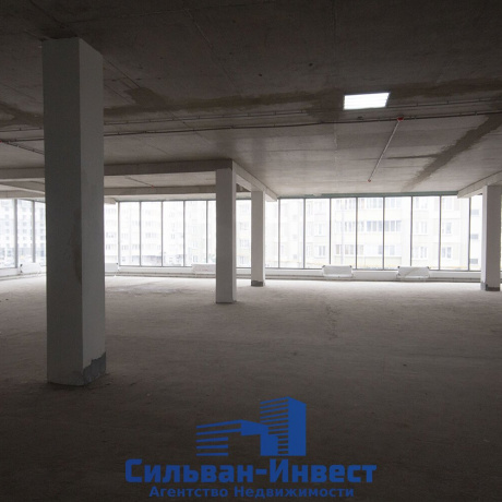 Фотография Сдается торговое помещение по адресу г. Минск, Игуменский тракт, д. 22 к. В - фото 10