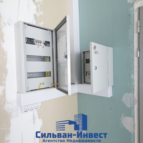 Фотография Сдается торговое помещение по адресу г. Минск, Игуменский тракт, д. 22 к. В - фото 19