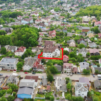 Фотография Продается дом г. Минск, Тульский 2-й пер., д. 13 - фото 15