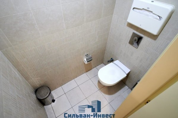Сдается торговое помещение по адресу г. Минск, Кирова ул., д. 13 - фото 8