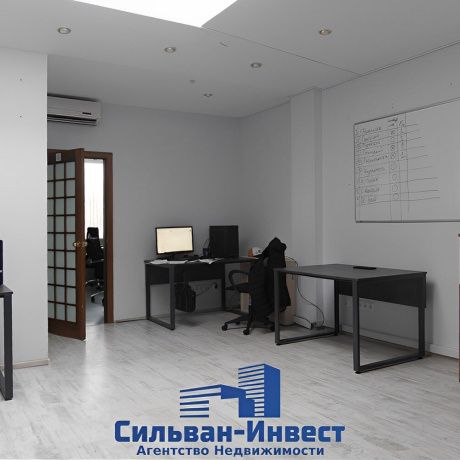 Фотография Сдается производственное/складское помещение по адресу г. Минск, Орловская ул., д. 40 - фото 12