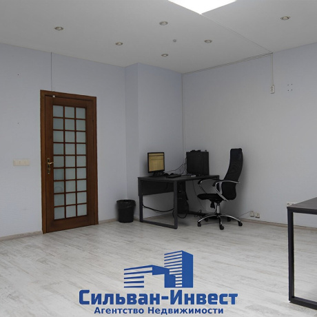Фотография Сдается производственное/складское помещение по адресу г. Минск, Орловская ул., д. 40 - фото 13