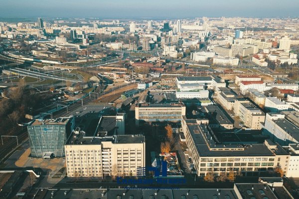 Продается производственное/складское помещение по адресу г. Минск, Стекольный пер., д. 7 - фото 20