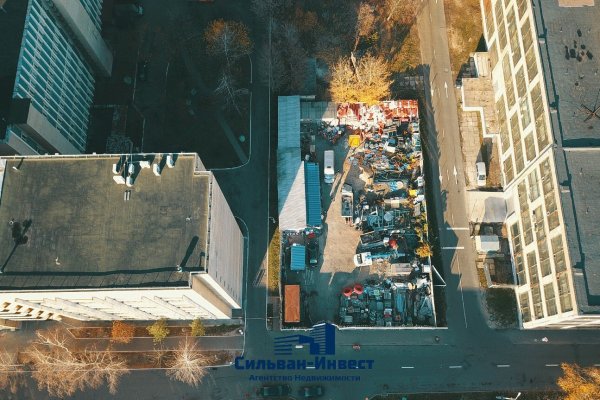 Продается производственное/складское помещение по адресу г. Минск, Стекольный пер., д. 7 - фото 17