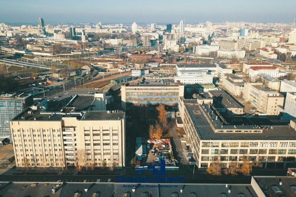 Продается производственное/складское помещение по адресу г. Минск, Стекольный пер., д. 7 - фото 19