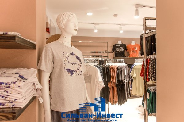 Продается торговое помещение по адресу г. Минск, Немига ул., д. 12 к. А - фото 5