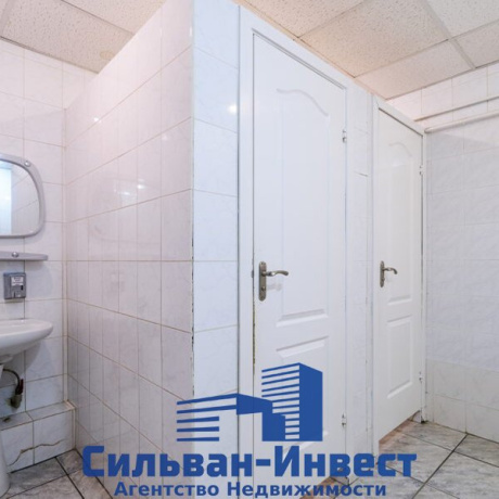 Фотография Продается офисное помещение по адресу г. Минск, Платонова ул., д. 22 к. А - фото 14