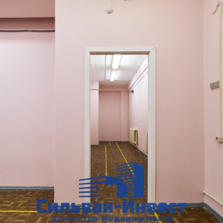 Фотография Продается офисное помещение по адресу г. Минск, Платонова ул., д. 22 к. А - фото 9