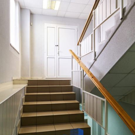 Фотография Продается офисное помещение по адресу г. Минск, Платонова ул., д. 22 к. А - фото 12