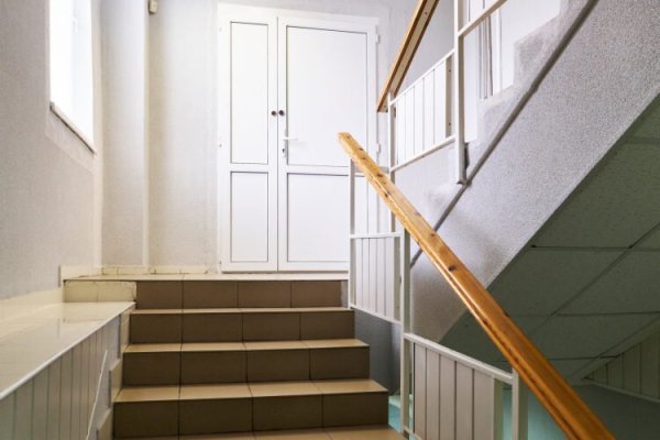 Продается офисное помещение по адресу г. Минск, Платонова ул., д. 22 к. А - фото 12