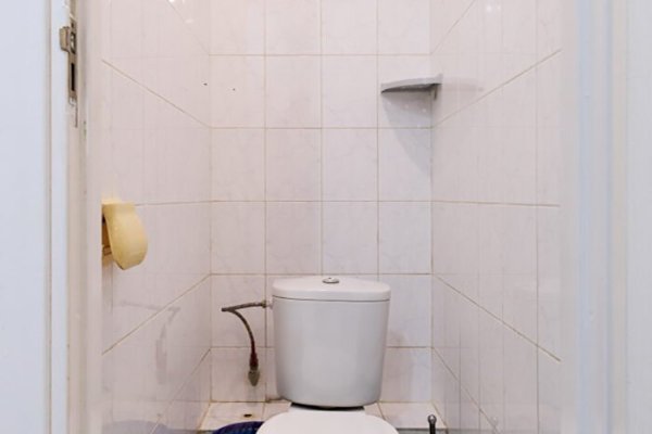 Продается офисное помещение по адресу г. Минск, Платонова ул., д. 22 к. А - фото 15