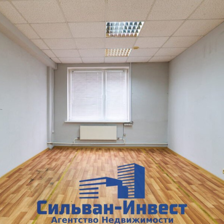 Фотография Продается офисное помещение по адресу г. Минск, Платонова ул., д. 22 к. А - фото 7