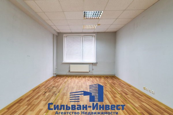 Продается офисное помещение по адресу г. Минск, Платонова ул., д. 22 к. А - фото 7