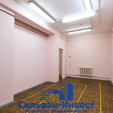 Фотография Продается офисное помещение по адресу г. Минск, Платонова ул., д. 22 к. А - фото 8