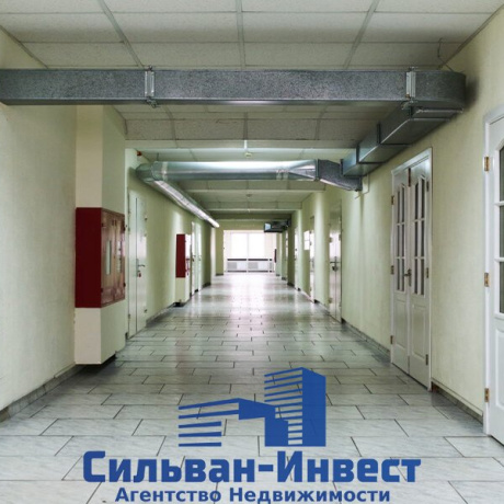 Фотография Продается офисное помещение по адресу г. Минск, Платонова ул., д. 22 к. А - фото 13