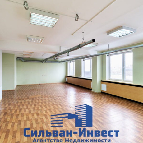 Фотография Продается офисное помещение по адресу г. Минск, Платонова ул., д. 22 к. А - фото 16