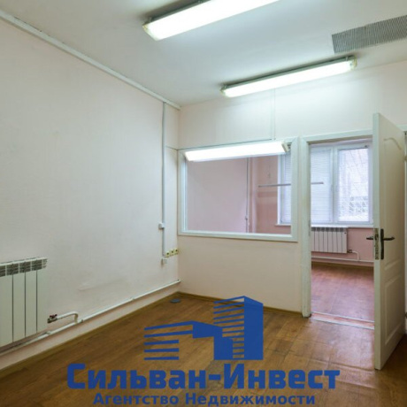 Фотография Продается офисное помещение по адресу г. Минск, Платонова ул., д. 22 к. А - фото 10