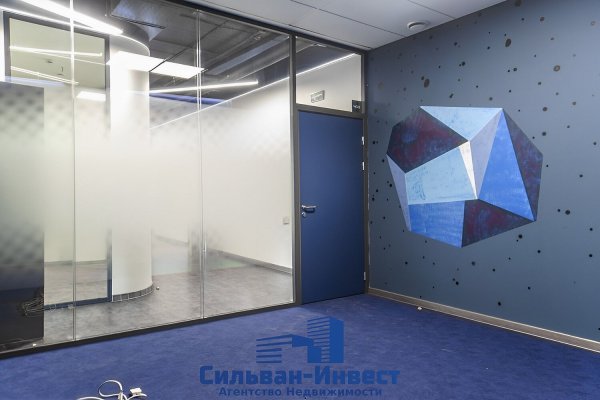 Сдается офисное помещение по адресу г. Минск, Аранская ул., д. 8 - фото 18
