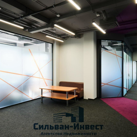 Фотография Продается офисное помещение по адресу г. Минск, Козлова пер., д. 25 - фото 18