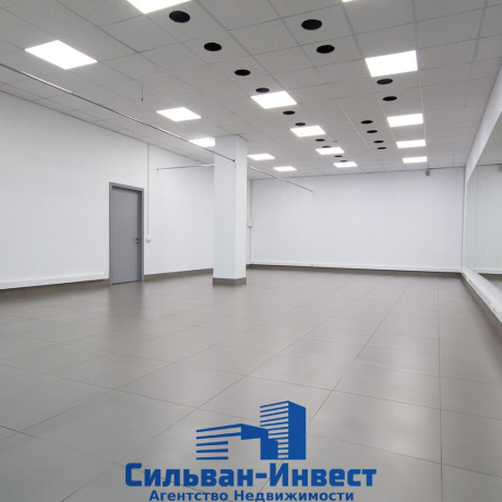 Фотография Сдается производственное/складское помещение по адресу г. Минск, Кульман ул., д. 35 к. А - фото 5